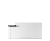 Canon MAXIFY GX1041 MegaTank - 1517320 - zdjęcie 3